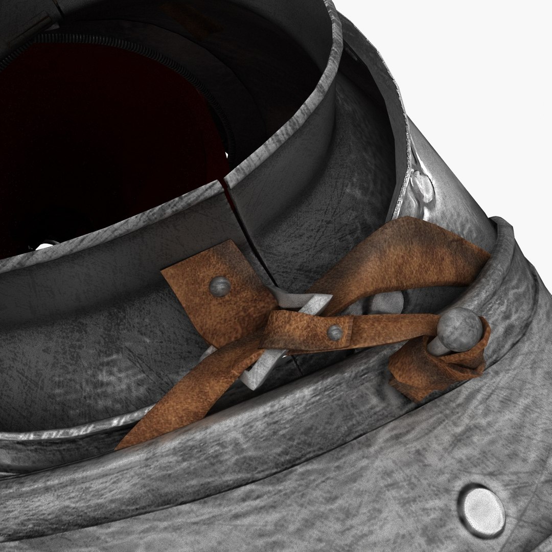 swiss guardsmen armour 3ds https://p.turbosquid.com/ts-thumb/5l/RswpMP/uZI2HyHP/swiss_guardsmen_armour_14/jpg/1307713923/1920x1080/fit_q87/109419d0014be068329b9cce51d7d5f4e9cf3b1c/swiss_guardsmen_armour_14.jpg