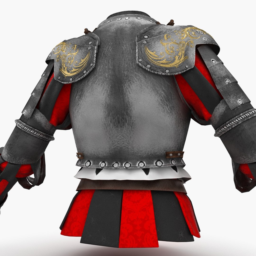 swiss guardsmen armour 3ds https://p.turbosquid.com/ts-thumb/5l/RswpMP/vaSXz0LU/swiss_guardsmen_armour_05/jpg/1307713922/1920x1080/fit_q87/53c137c30c1e0c85659e3a36b28a34abd33cbf3b/swiss_guardsmen_armour_05.jpg