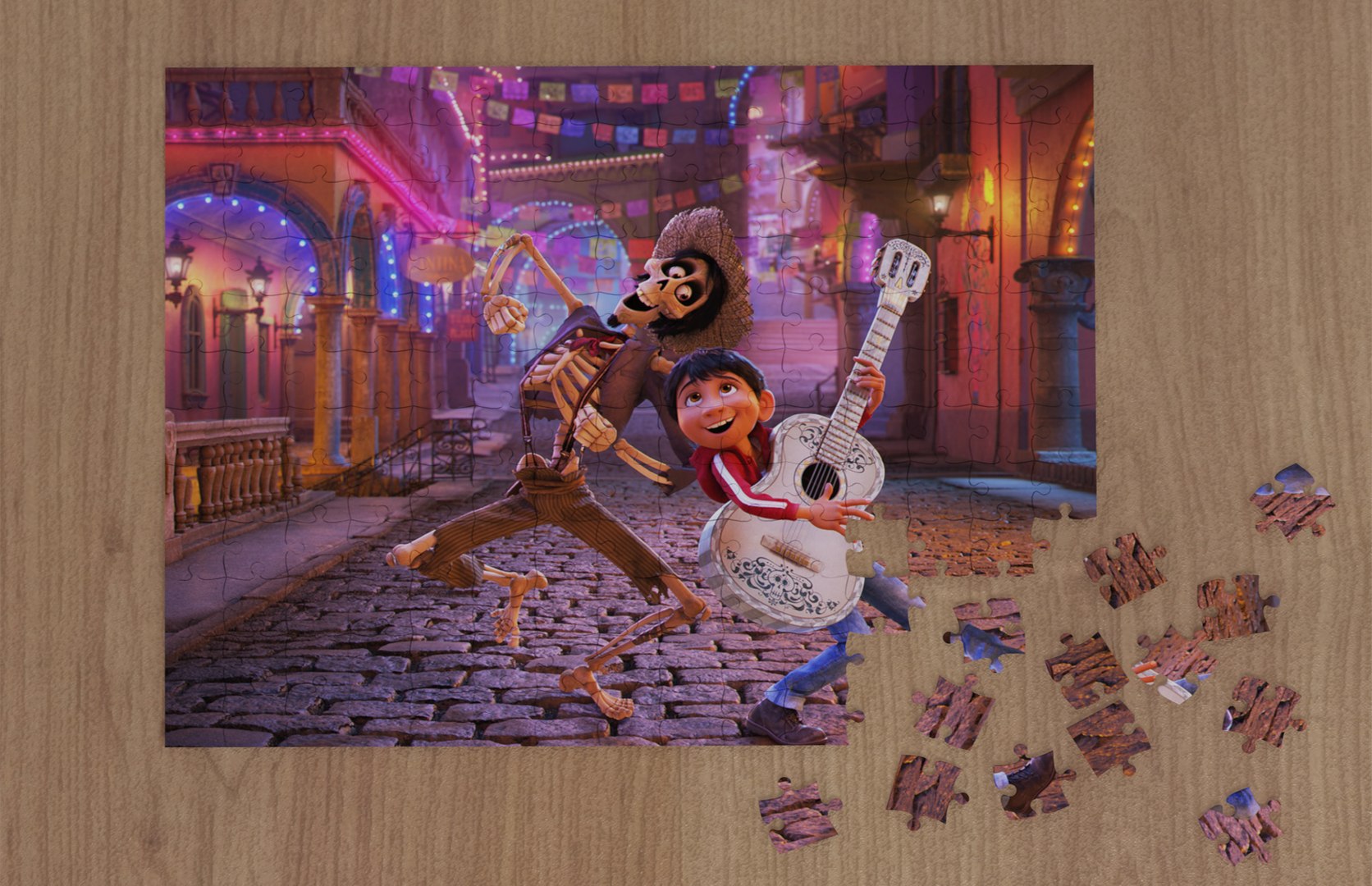 puzzle 3D https://p.turbosquid.com/ts-thumb/5l/SViyAw/5U/2/png/1658933979/1920x1080/fit_q87/9f6d6a2353c007a46cf69e5580853bdb45d142d2/2.jpg
