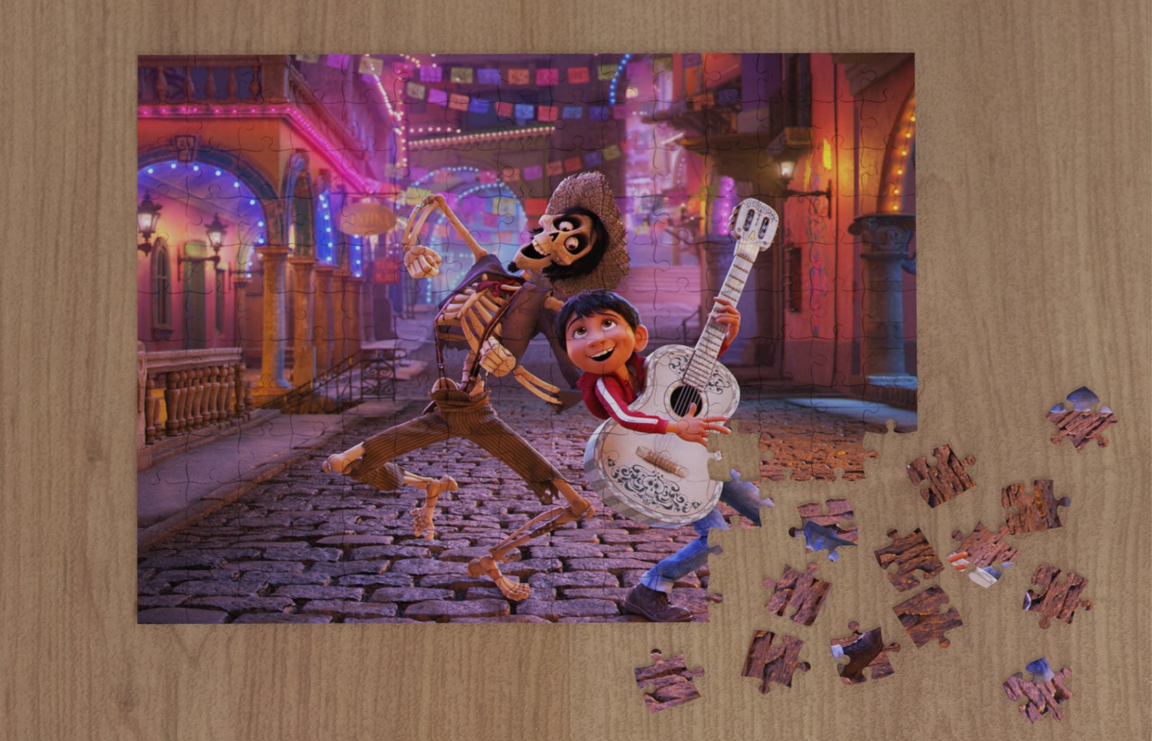 puzzle 3D https://p.turbosquid.com/ts-thumb/5l/SViyAw/9G/44/jpg/1660485871/1920x1080/fit_q87/4d931b0b7ba178148ae97cdf65fda0f2c674b0c0/44.jpg