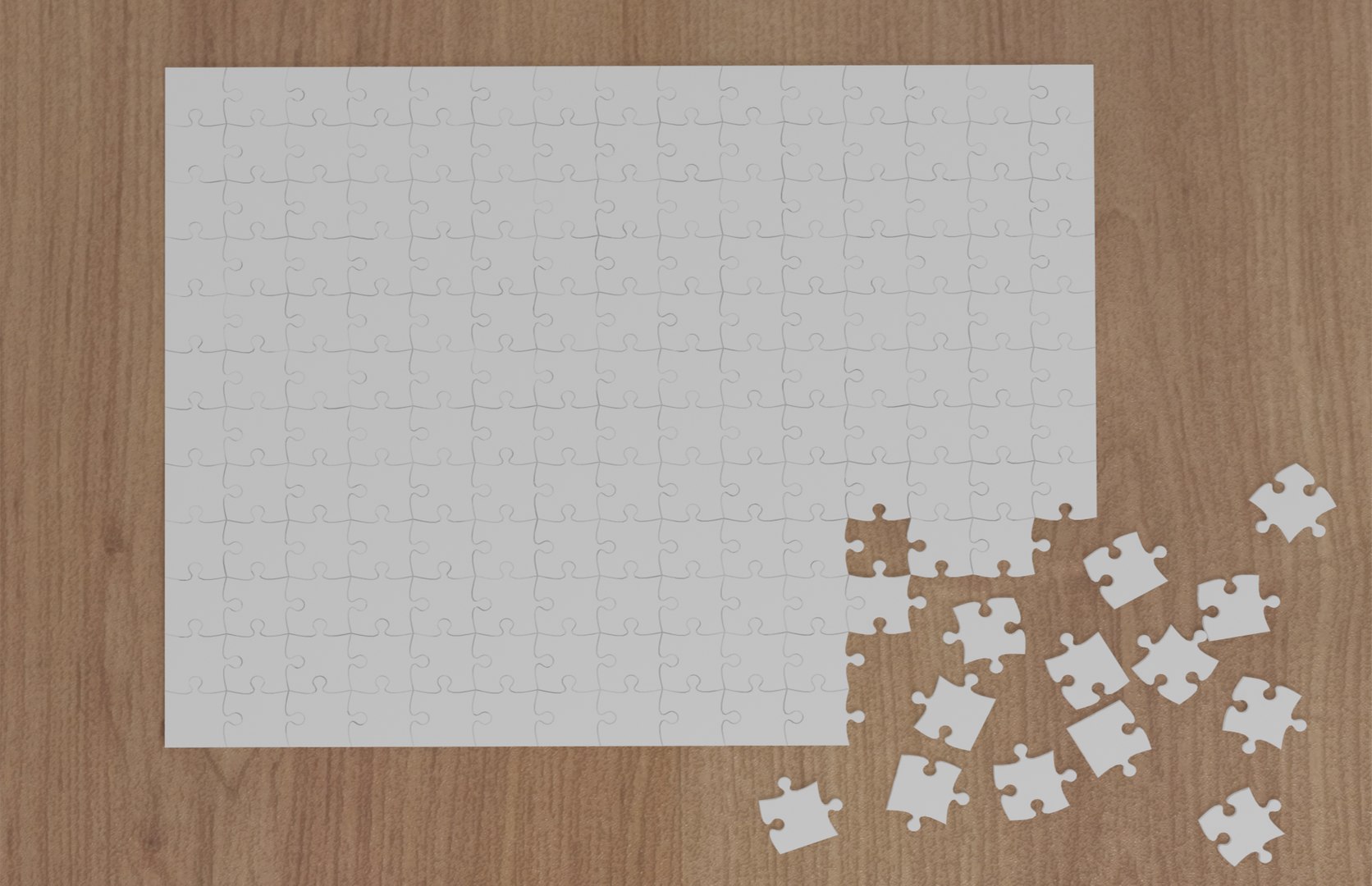 puzzle 3D https://p.turbosquid.com/ts-thumb/5l/SViyAw/Vq/4/png/1658933985/1920x1080/fit_q87/eb33608d4f91c7564d75474aaee4c1eac1db506d/4.jpg