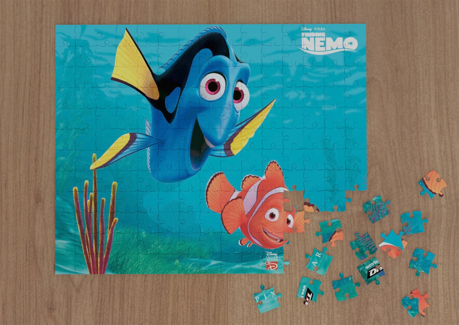 puzzle 3D https://p.turbosquid.com/ts-thumb/5l/SViyAw/cq/3/png/1658933981/1920x1080/fit_q87/5da8615158aad3ce01b7953ab62f729ab7a1f811/3.jpg