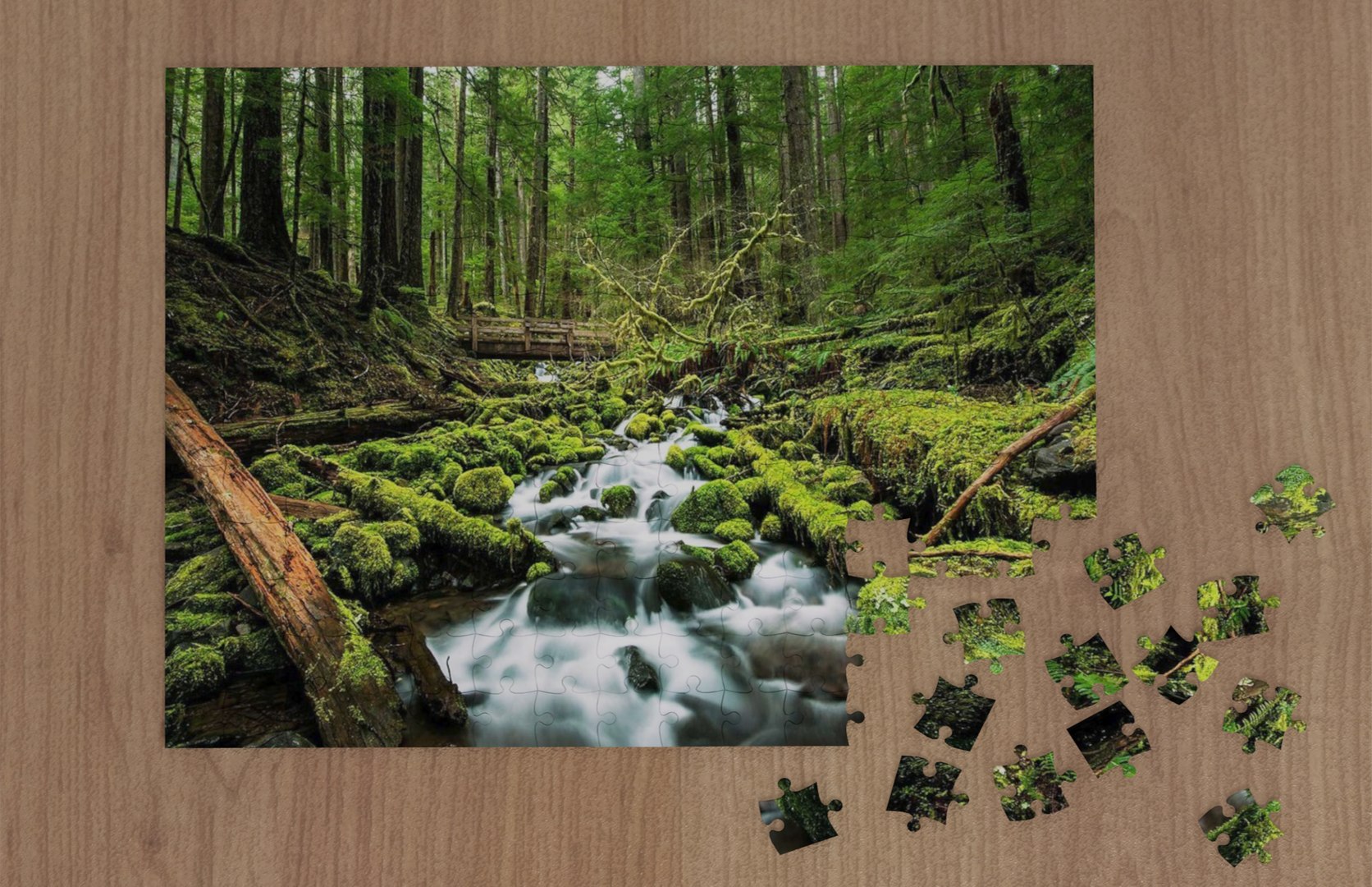 puzzle 3D https://p.turbosquid.com/ts-thumb/5l/SViyAw/oM/1/png/1658933980/1920x1080/fit_q87/ee8a5c188963211fdba0aa497edbb4f2627bc1d5/1.jpg