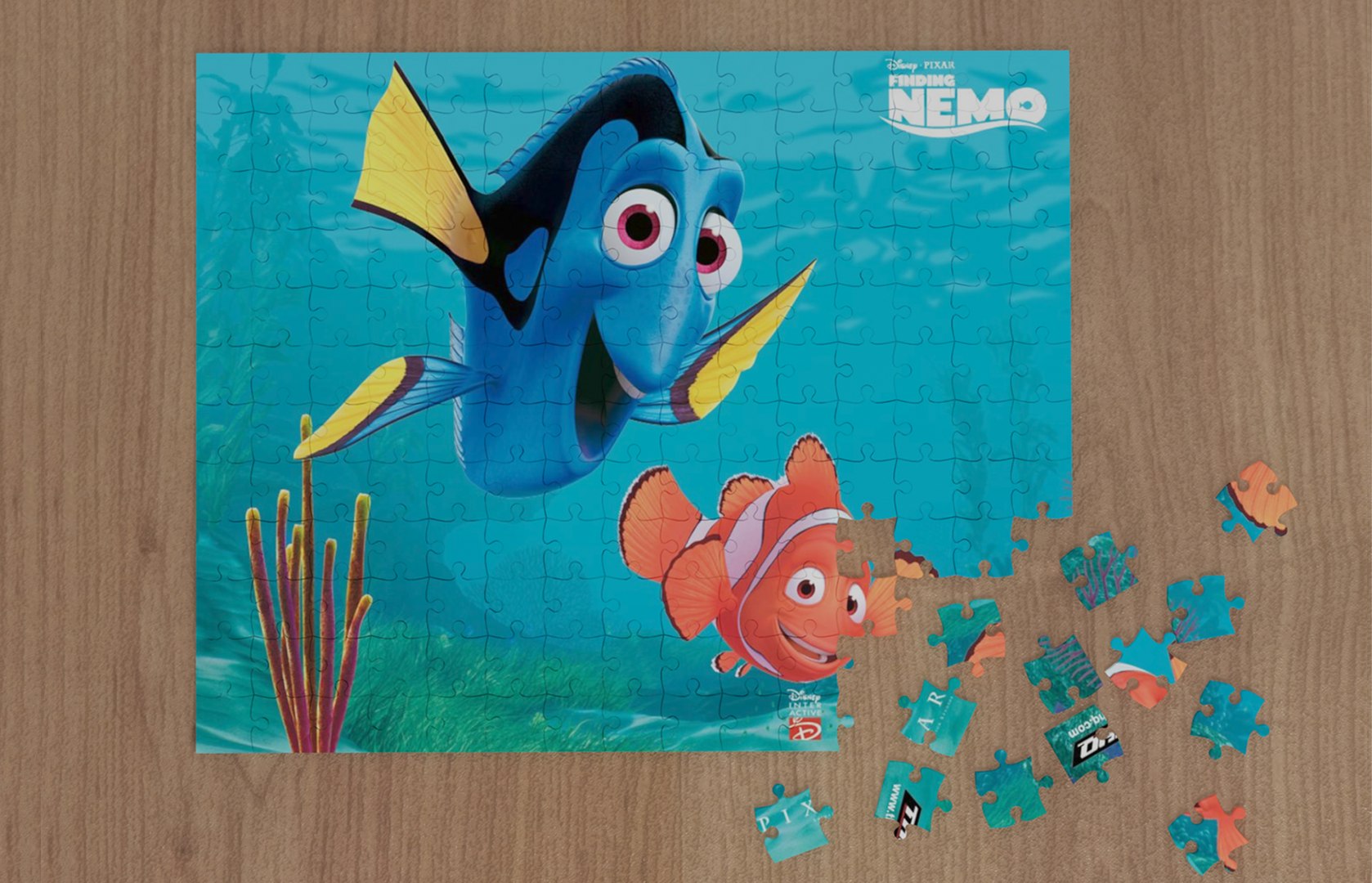 puzzle 3D https://p.turbosquid.com/ts-thumb/5l/SViyAw/qn/555/jpg/1660485901/1920x1080/fit_q87/22bf01ee28528be3944ad24b09ed78e06fbc1fec/555.jpg