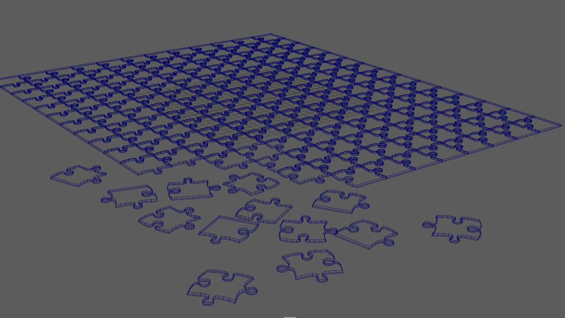 puzzle 3D https://p.turbosquid.com/ts-thumb/5l/SViyAw/rn/11/jpg/1658933984/1920x1080/fit_q87/5eefa2a9858a0fd17fa6ab57faea7291696daff0/11.jpg