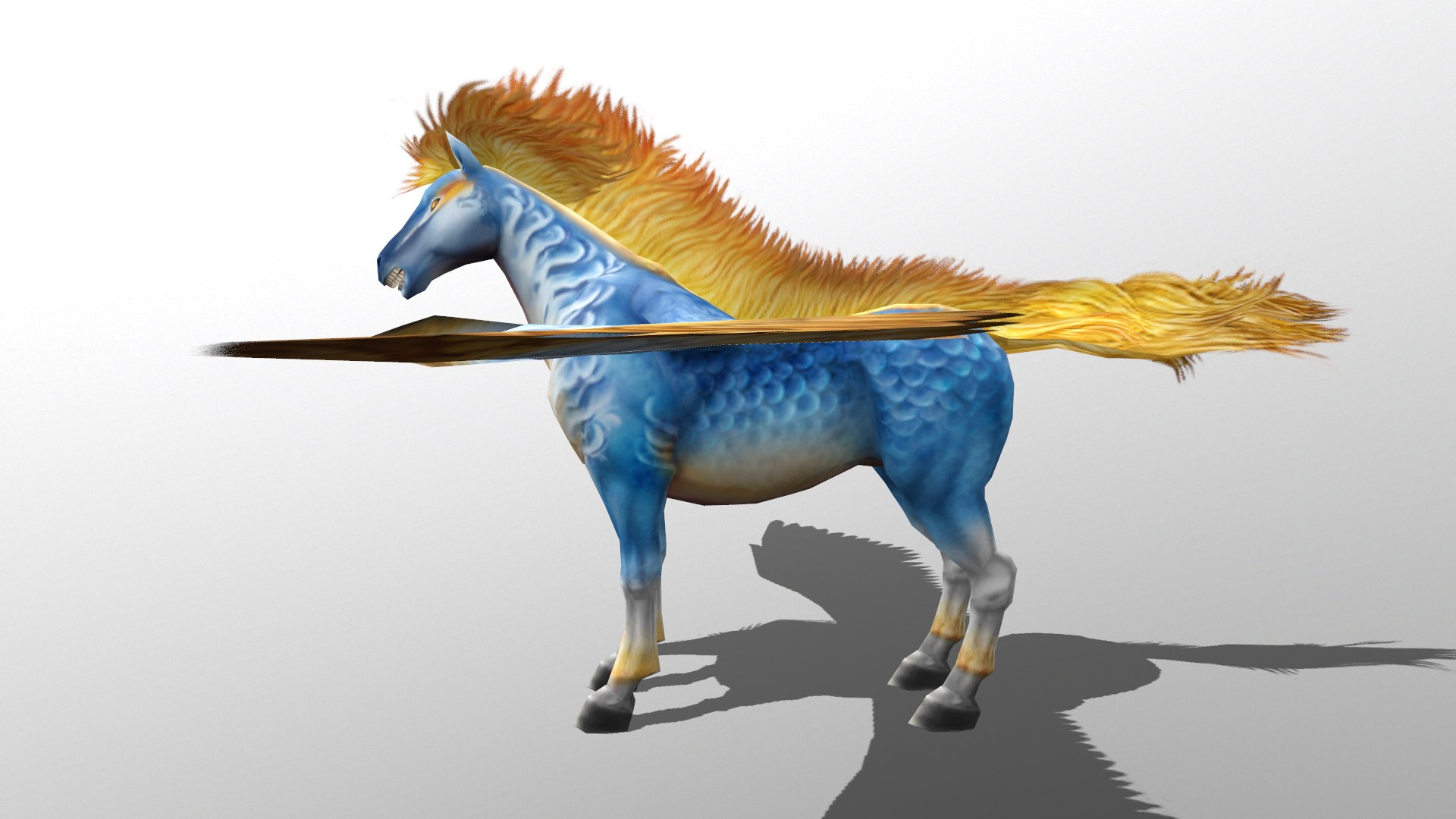 3D Barrios https://p.turbosquid.com/ts-thumb/5l/UgRI8S/0q/screenshot775/png/1790685848/1920x1080/fit_q87/0e3186616b0bc175c3184c0a6d454da5afb814a8/screenshot775.jpg