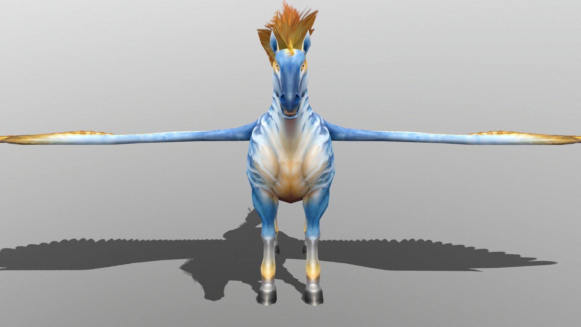 3D Barrios https://p.turbosquid.com/ts-thumb/5l/UgRI8S/0r/screenshot769/png/1790685845/1920x1080/fit_q87/0edfb0ad6a754d66aa76175dbcac5604ec76c3b3/screenshot769.jpg