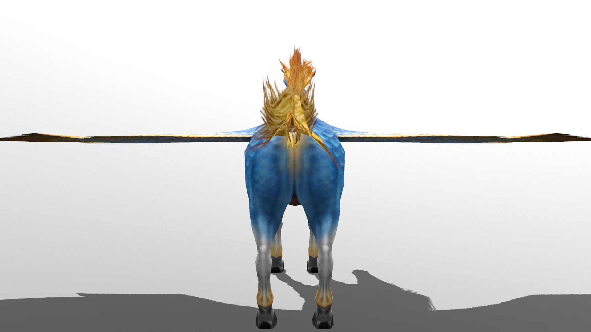3D Barrios https://p.turbosquid.com/ts-thumb/5l/UgRI8S/31/screenshot773/png/1790685847/1920x1080/fit_q87/dd9b52afe1cdbb4f7861002b1207fcce5fdb9e21/screenshot773.jpg