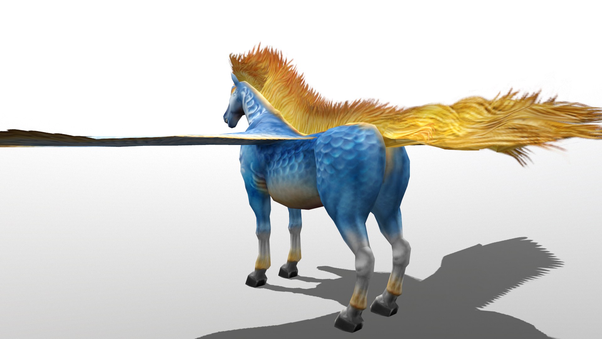 3D Barrios https://p.turbosquid.com/ts-thumb/5l/UgRI8S/6U/screenshot774/png/1790685848/1920x1080/fit_q87/19a3936ae0fa6dc76bc3ccaa3b08d2fa908c5f1f/screenshot774.jpg