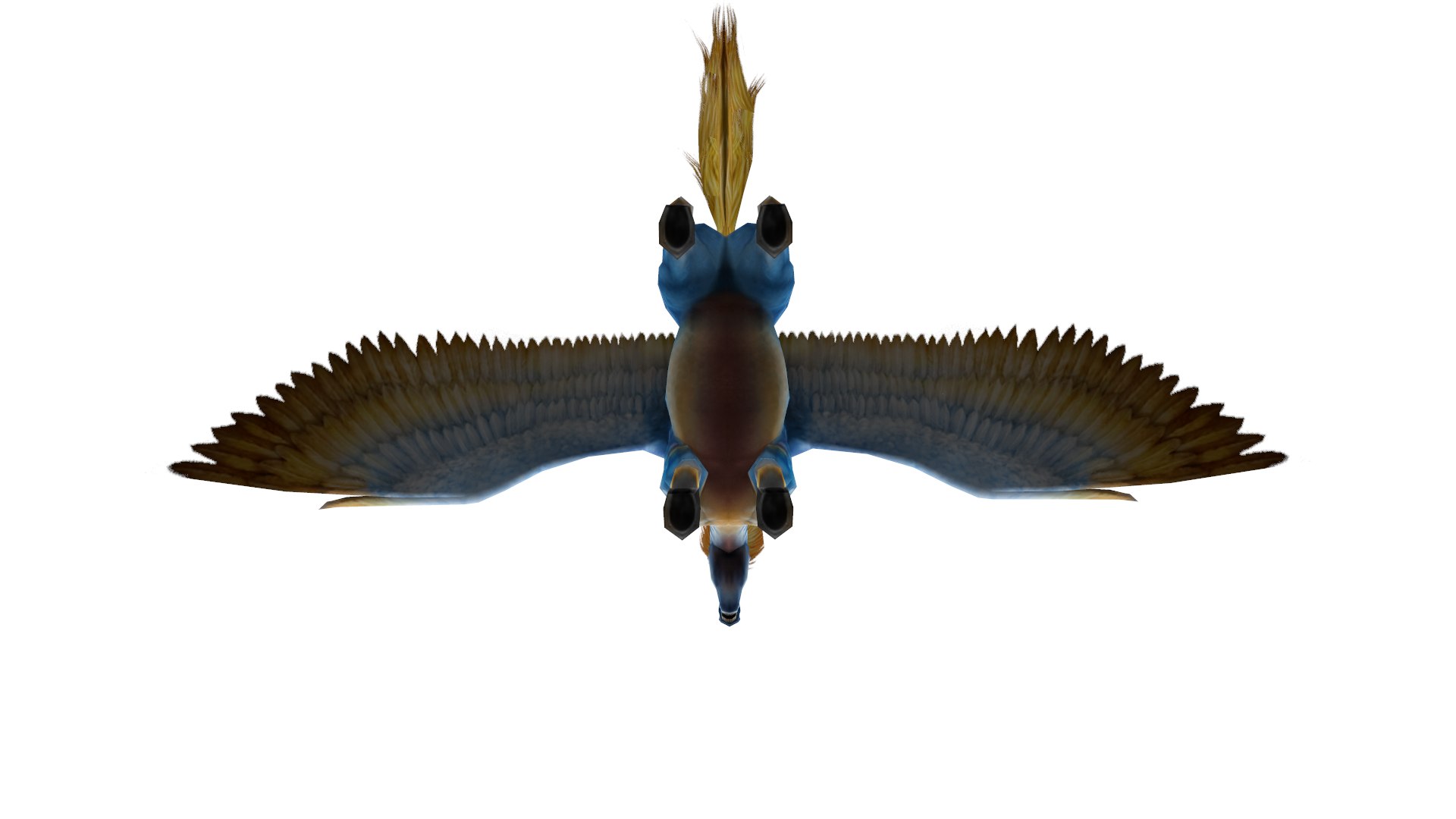 3D Barrios https://p.turbosquid.com/ts-thumb/5l/UgRI8S/9T/screenshot777/png/1790685849/1920x1080/fit_q87/7e932550cee6b9675ed36489e611b8babbf47f28/screenshot777.jpg
