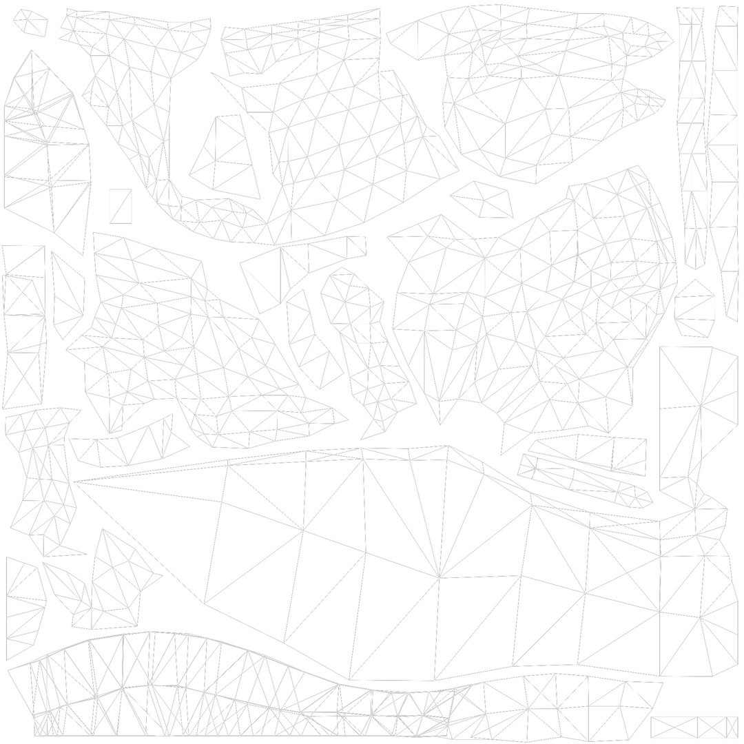 3D Barrios https://p.turbosquid.com/ts-thumb/5l/UgRI8S/Q8/uv/png/1790685850/1920x1080/fit_q87/6b8fc5d92cc0ad3efbab128a3ff6512c41e5fc9f/uv.jpg