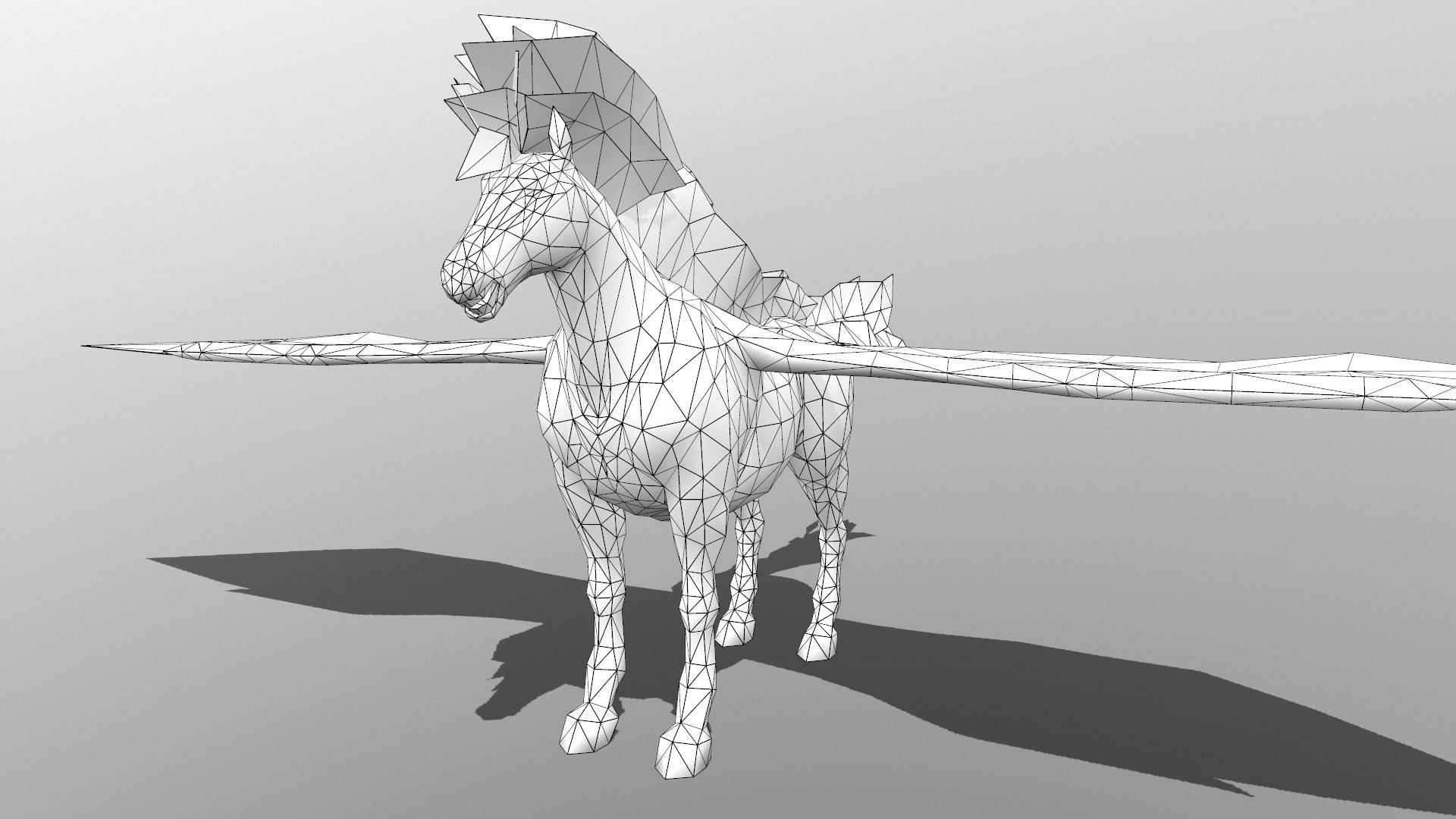 3D Barrios https://p.turbosquid.com/ts-thumb/5l/UgRI8S/Qf/screenshot768/png/1790685843/1920x1080/fit_q87/12c5863c9503ae95caacd4b7ea727f7502198f05/screenshot768.jpg