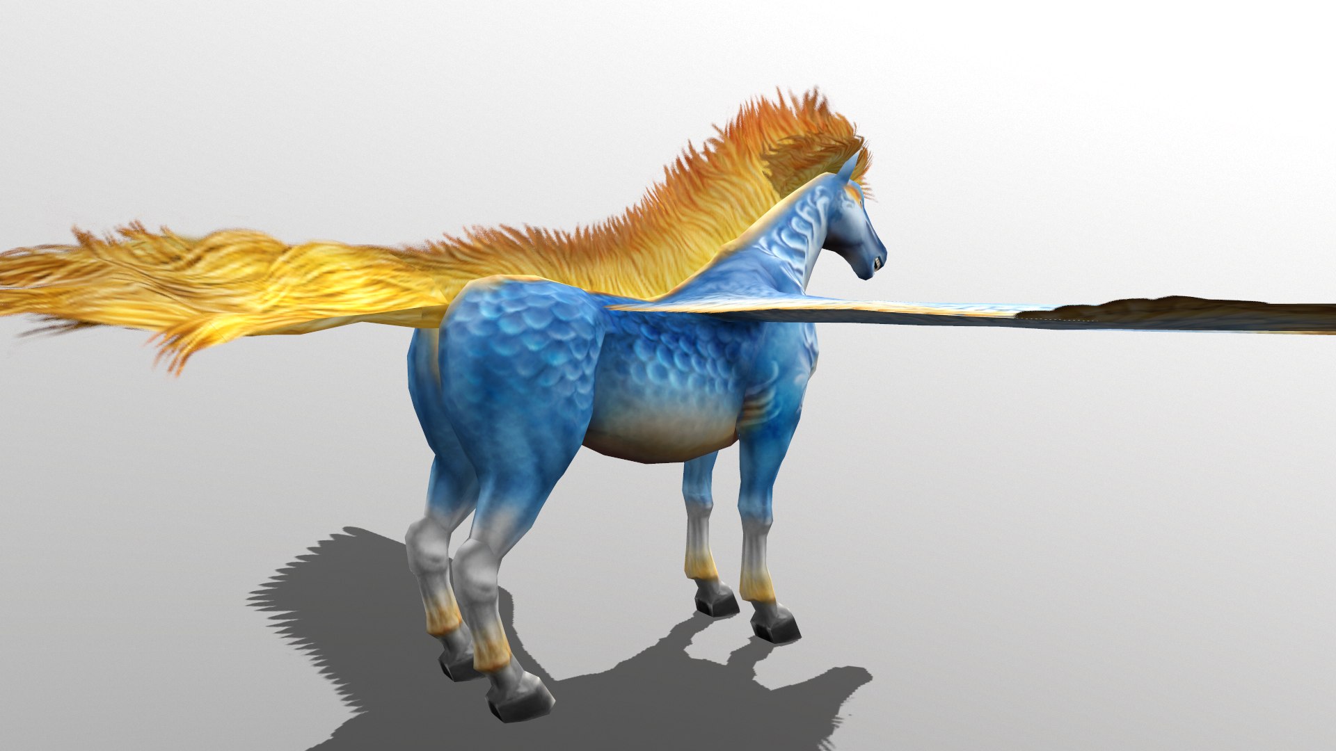 3D Barrios https://p.turbosquid.com/ts-thumb/5l/UgRI8S/U5/screenshot772/png/1790685846/1920x1080/fit_q87/0b6b47f60e225600a19b7f03c8925458a9d87e03/screenshot772.jpg