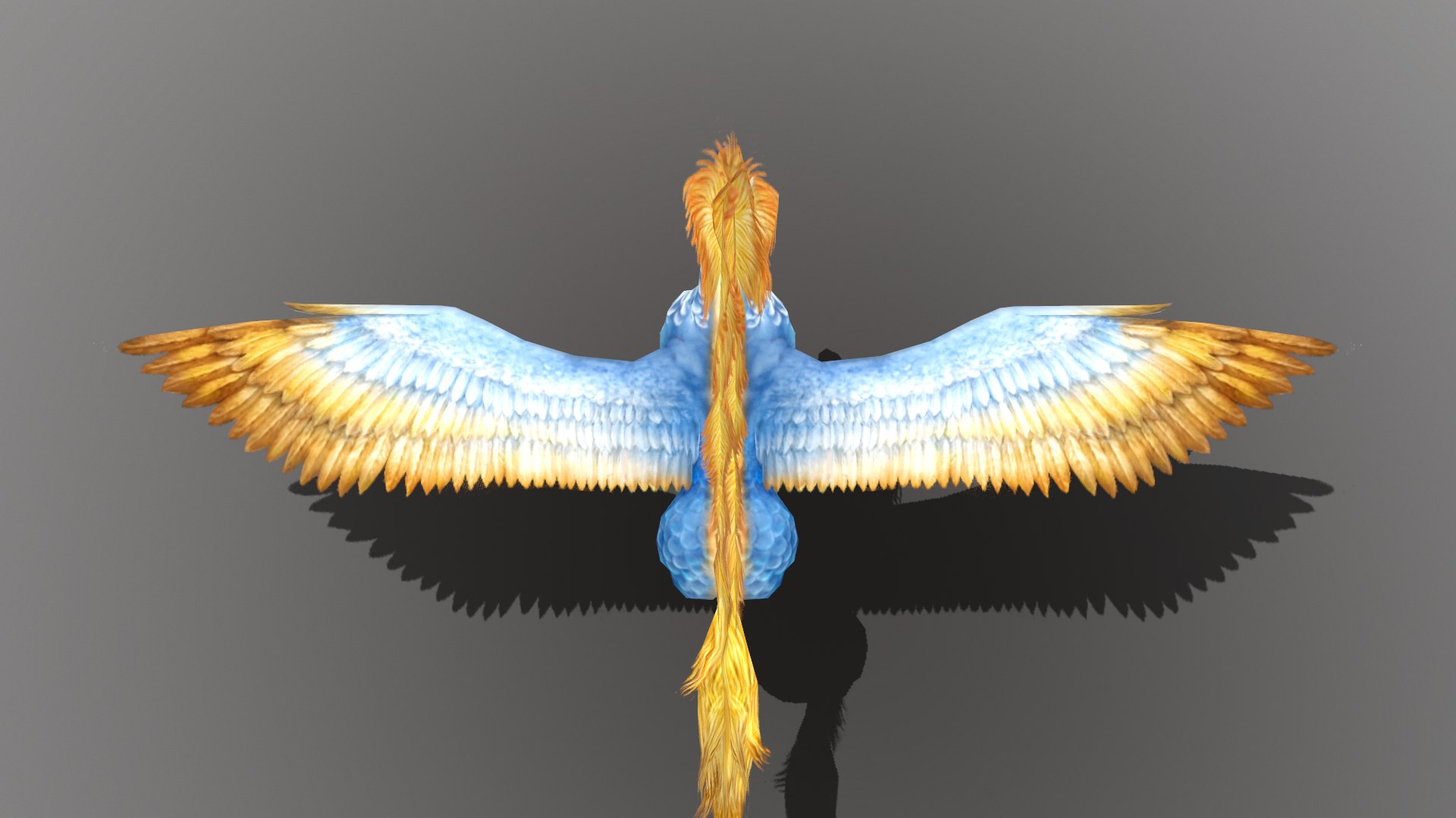 3D Barrios https://p.turbosquid.com/ts-thumb/5l/UgRI8S/jT/screenshot776/png/1790685850/1920x1080/fit_q87/f2c33edaf87f31058fd178131bf2802c9fe9533c/screenshot776.jpg