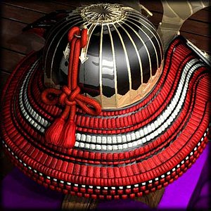 Kabuto01