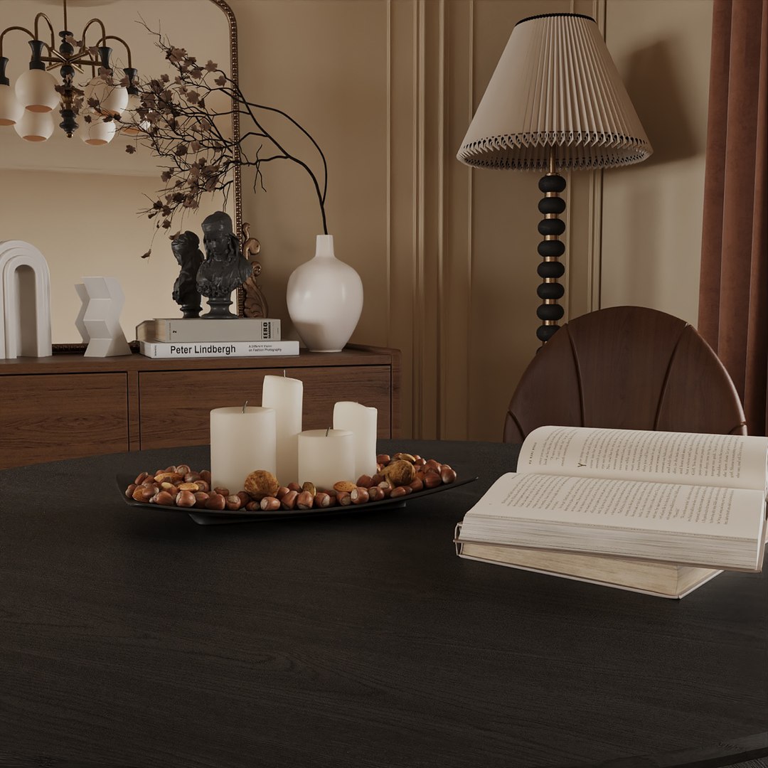 3D dinning room scene https://p.turbosquid.com/ts-thumb/5l/ZNsXcS/3Z/2/jpg/1742745010/1920x1080/fit_q87/9831cf5fd57d7b6900f46e7fc1b01c76795857d1/2.jpg