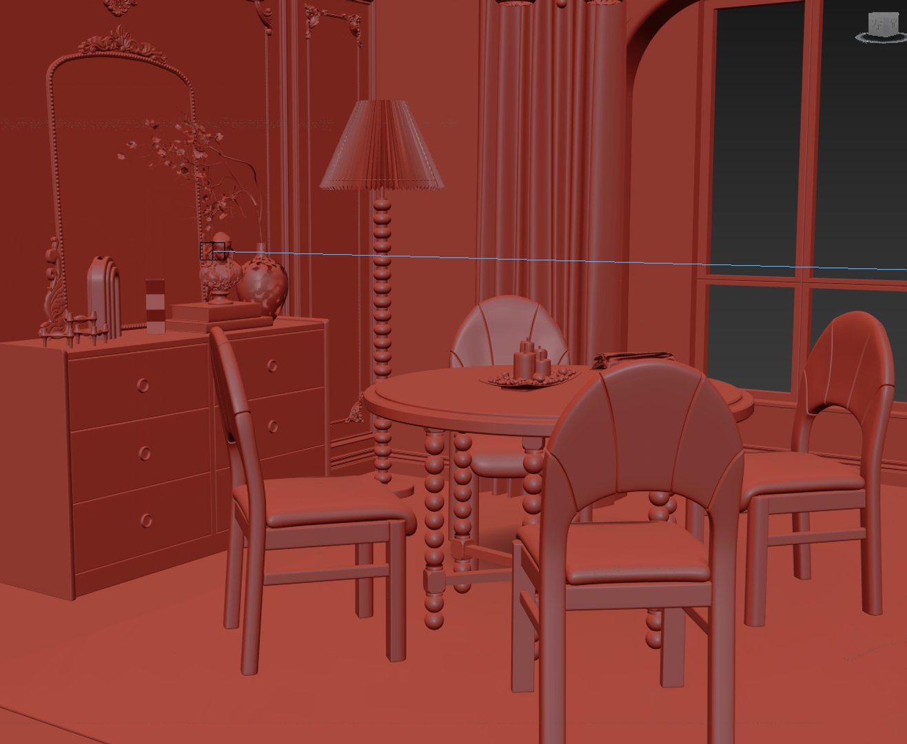 3D dinning room scene https://p.turbosquid.com/ts-thumb/5l/ZNsXcS/8C/53/png/1742745014/1920x1080/fit_q87/d00613b026ee525c2e1a5bd2b8e112a466c06568/53.jpg