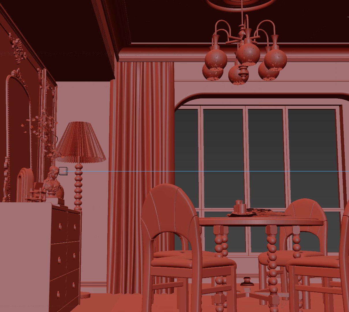 3D dinning room scene https://p.turbosquid.com/ts-thumb/5l/ZNsXcS/CC/54/png/1742745016/1920x1080/fit_q87/fd7468174c9be802f3bee2363bd484f6b23e3f13/54.jpg