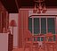 dinning room scene