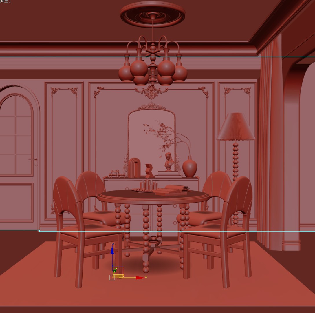 3D dinning room scene https://p.turbosquid.com/ts-thumb/5l/ZNsXcS/Cq/52/png/1742745017/1920x1080/fit_q87/2bd26908820d87fc8e2d49b59bb0ceeb1ddc9e59/52.jpg