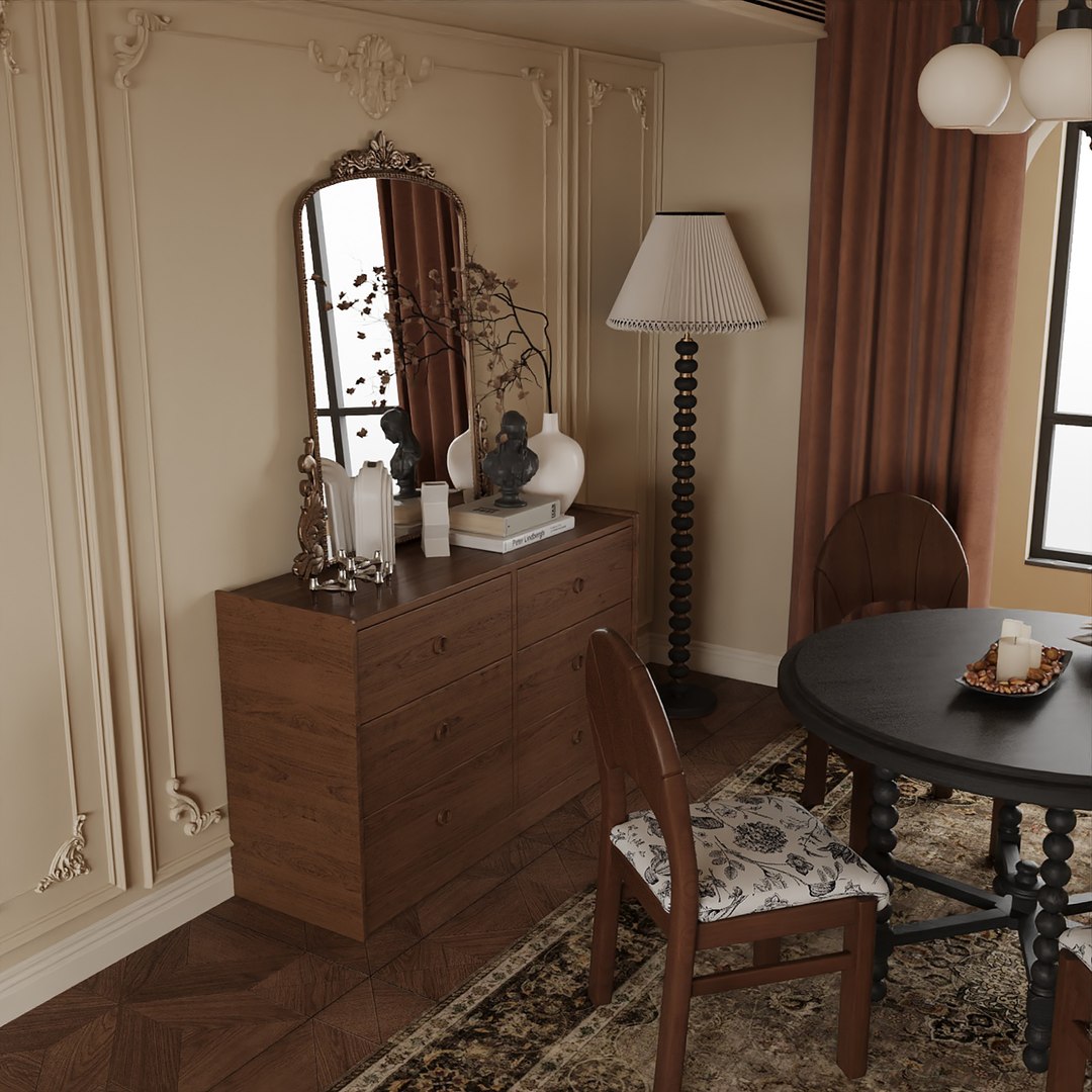 3D dinning room scene https://p.turbosquid.com/ts-thumb/5l/ZNsXcS/Y0/1/jpg/1742745008/1920x1080/fit_q87/7449cbb2ea830cbf405acc0585291a591524d19d/1.jpg