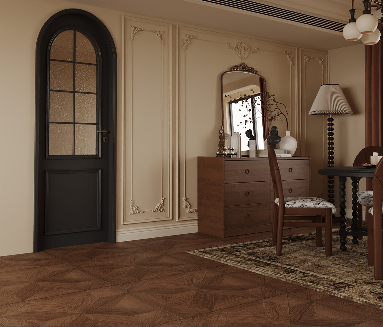 3D dinning room scene https://p.turbosquid.com/ts-thumb/5l/ZNsXcS/e0/61/png/1742745025/1920x1080/fit_q87/35d7b1f43ff140f8a7164dad84546a093123dd40/61.jpg