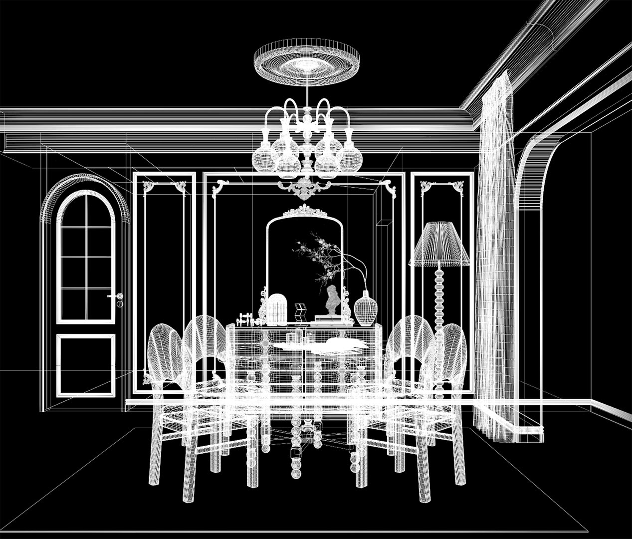 3D dinning room scene https://p.turbosquid.com/ts-thumb/5l/ZNsXcS/fd/0/png/1742745008/1920x1080/fit_q87/b206bf9bbf739d7ef7bac96451d23cd3243f1144/0.jpg