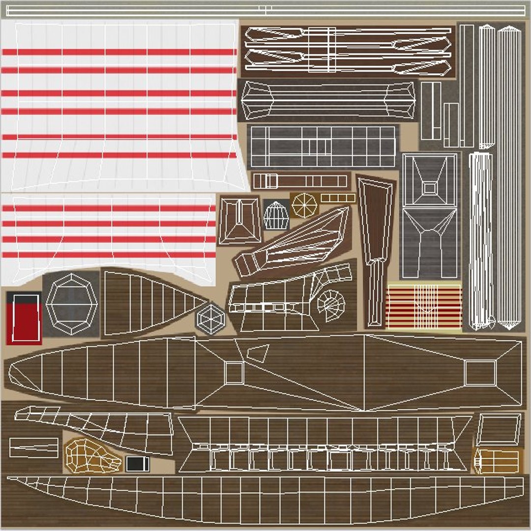 3ds max ship roman galley https://p.turbosquid.com/ts-thumb/5l/cWT31M/546Kv0u0/uvmap/jpg/1273630446/1920x1080/fit_q87/8848d9a82902001f9a22cf893fc95ae5539e2d4a/uvmap.jpg