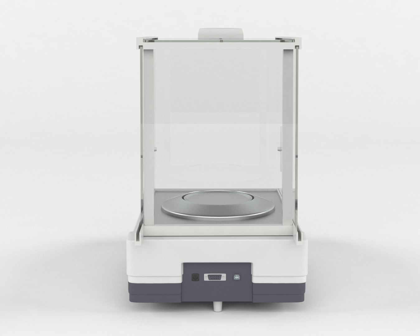 analytical balance bsm-220 4 3D https://p.turbosquid.com/ts-thumb/5l/d3La7q/7HiouxEk/3/png/1527591462/1920x1080/fit_q87/994f35baa80ad3b6ea2ab5bd1d8b7ba14f41a533/3.jpg