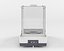 Analytical Balance BSM-220.4