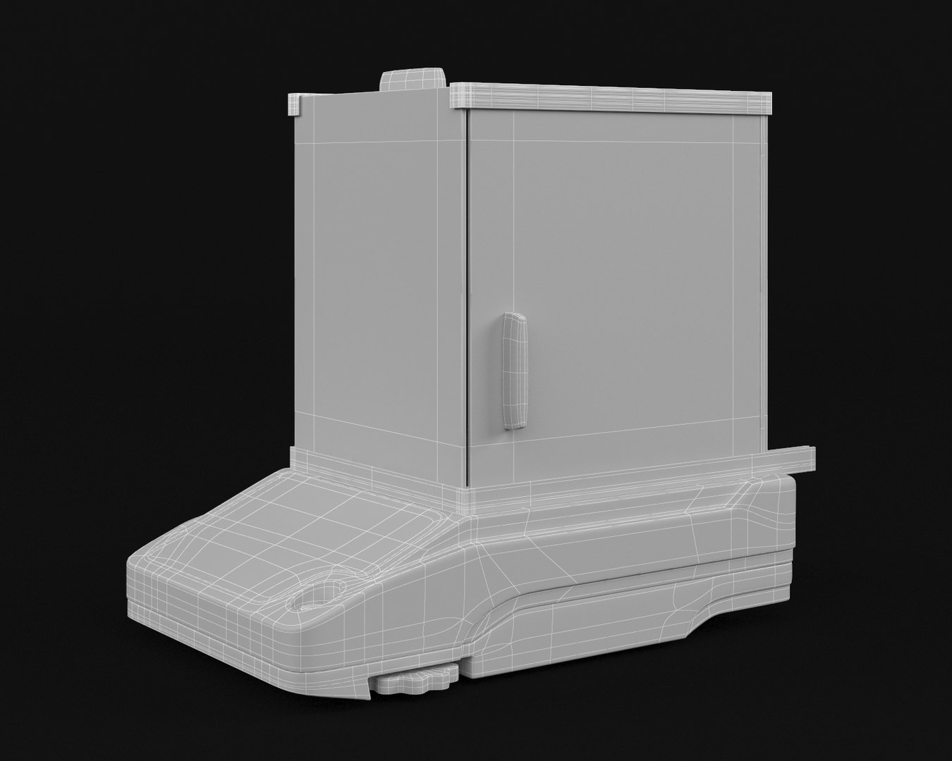 analytical balance bsm-220 4 3D https://p.turbosquid.com/ts-thumb/5l/d3La7q/BSBggQ5v/5/png/1527591462/1920x1080/fit_q87/e718ce59120fc9a235ec997d4d5fabd5a0662864/5.jpg