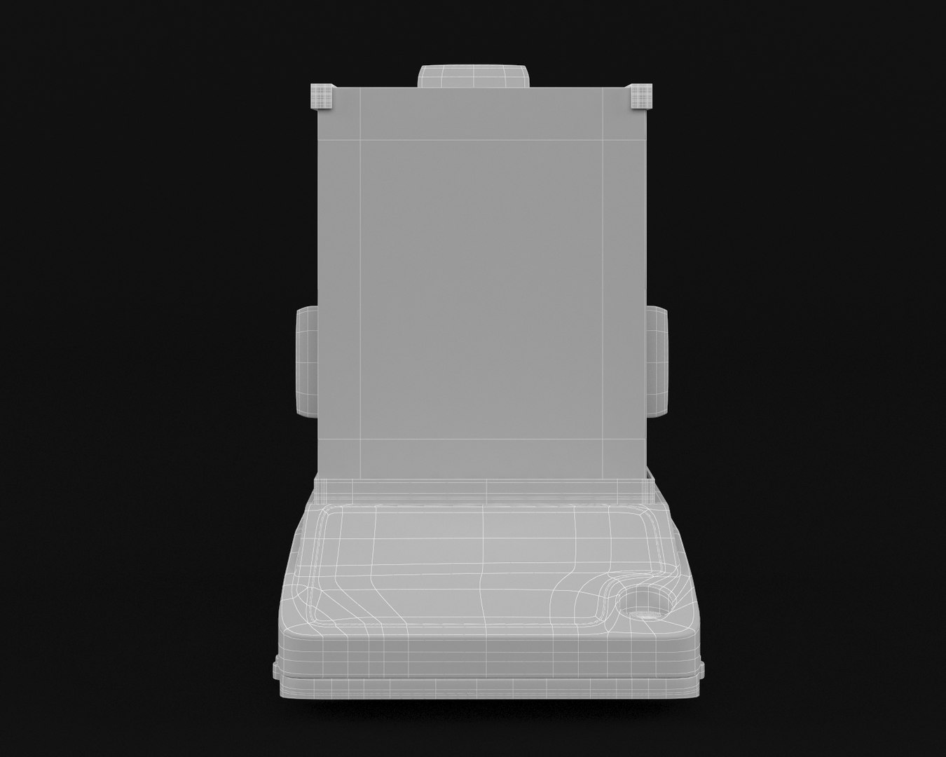 analytical balance bsm-220 4 3D https://p.turbosquid.com/ts-thumb/5l/d3La7q/JOs0fb44/4/png/1527591462/1920x1080/fit_q87/b6c5f14c5ac10336a25261dc3dfb3bab091fd82c/4.jpg