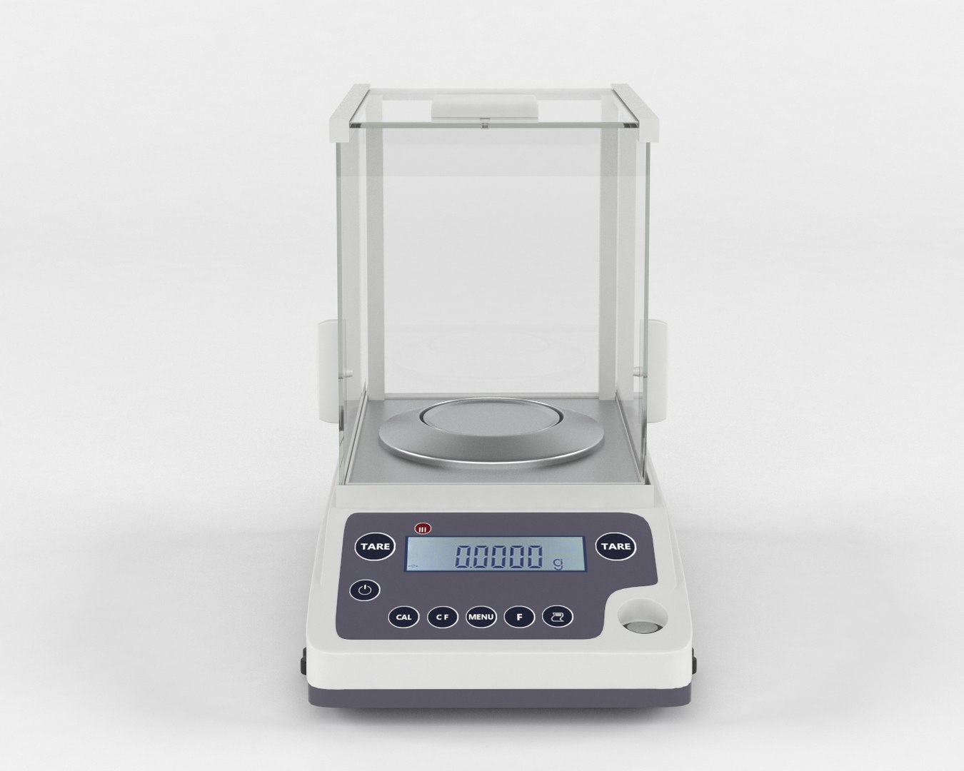 analytical balance bsm-220 4 3D https://p.turbosquid.com/ts-thumb/5l/d3La7q/aTswfaVo/0/png/1527591462/1920x1080/fit_q87/0f33d4e9a3723a7ef1e2d2e32e79c4f270913971/0.jpg