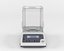 Analytical Balance BSM-220.4