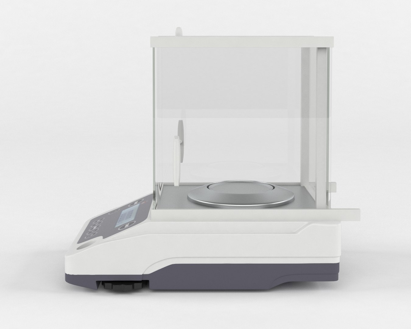 analytical balance bsm-220 4 3D https://p.turbosquid.com/ts-thumb/5l/d3La7q/uTqZUaSK/2/png/1527591462/1920x1080/fit_q87/e59b3ca73ed34c5a2e8f103c0d369afc3a213f35/2.jpg