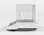 Analytical Balance BSM-220.4