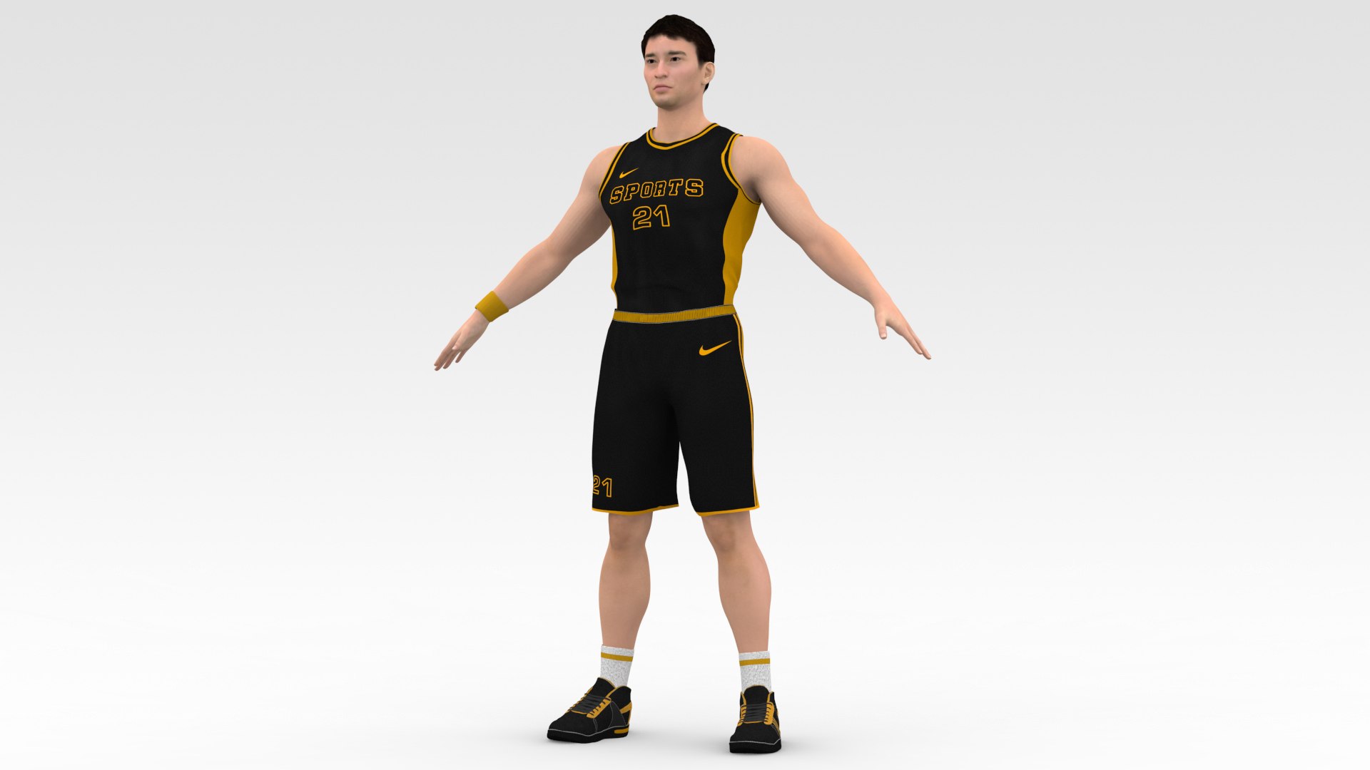 Basketball Player Black Player 05 3D https://p.turbosquid.com/ts-thumb/5l/deSWM0/Mb/003/png/1628606461/1920x1080/fit_q87/0807723eff849b2f573715deaf3bcacea7571bc2/003.jpg