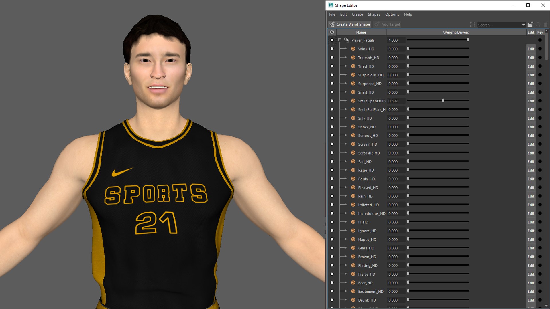 Basketball Player Black Player 05 3D https://p.turbosquid.com/ts-thumb/5l/deSWM0/he/008/png/1628606468/1920x1080/fit_q87/0f921cd9d43062c9a8549637a9c22df92ab9311d/008.jpg