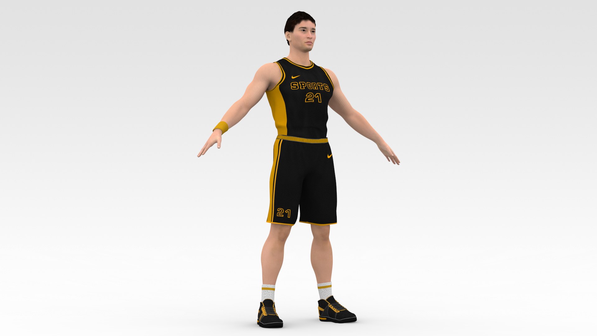 Basketball Player Black Player 05 3D https://p.turbosquid.com/ts-thumb/5l/deSWM0/lY/006/png/1628606463/1920x1080/fit_q87/48af882820a2a8779859cd3a58ca9b8faadb7f45/006.jpg