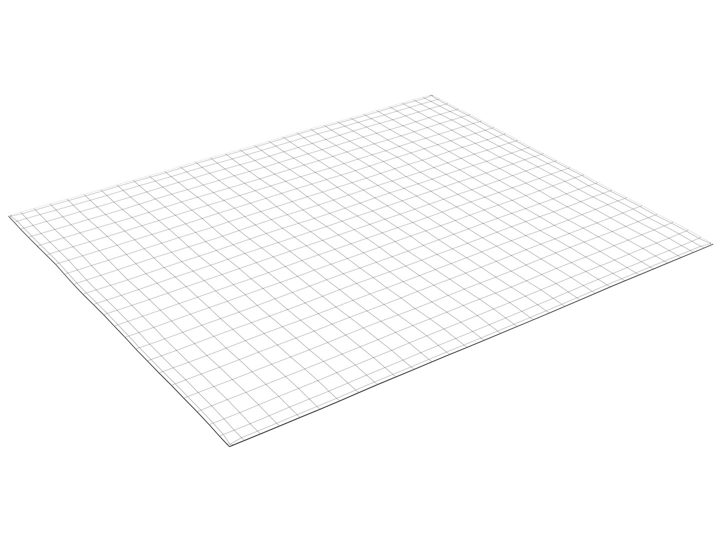 3D model carpet Jan Kath GAMBA vol 10 https://p.turbosquid.com/ts-thumb/5l/fOPz8r/Vm/carpet_gamba_vol_10_003/jpg/1713263383/1920x1080/fit_q87/7d53e062402c9e48835699e988e018bcfa8157f9/carpet_gamba_vol_10_003.jpg