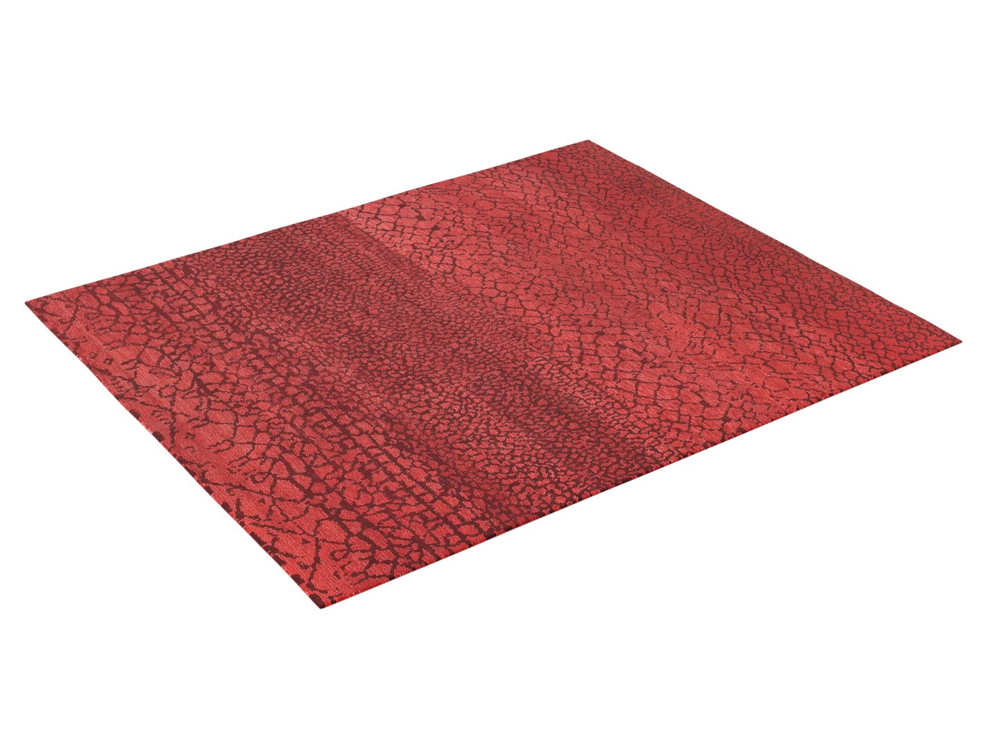 3D model carpet Jan Kath GAMBA vol 10 https://p.turbosquid.com/ts-thumb/5l/fOPz8r/Vx/carpet_gamba_vol_10_011/jpg/1713263387/1920x1080/fit_q87/478b8b49aefe0212ea4202145ebbfd7577589e63/carpet_gamba_vol_10_011.jpg