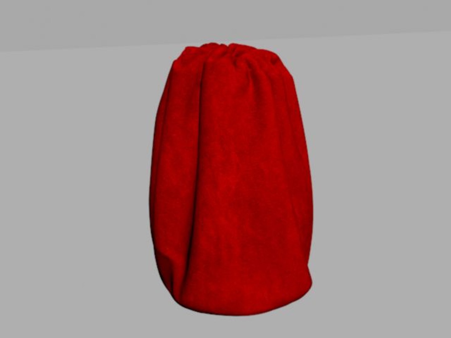 3D bag velvet model https://p.turbosquid.com/ts-thumb/5l/fj2aKf/F6CmH0Cg/sac3/jpg/1586796343/1920x1080/fit_q87/6a6213e92d4d55ebcc716766e5b79fbc053981d4/sac3.jpg