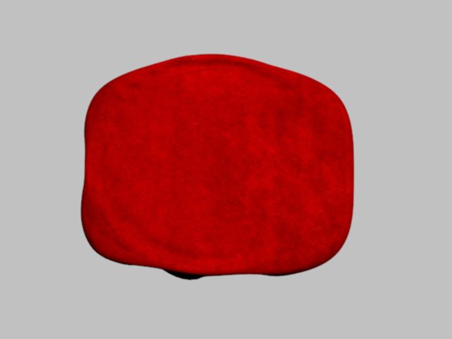 3D bag velvet model https://p.turbosquid.com/ts-thumb/5l/fj2aKf/Kt33dKgf/sac4/jpg/1586796356/1920x1080/fit_q87/dc3ca989aa82e8156600297415ccccd22ee3a2de/sac4.jpg