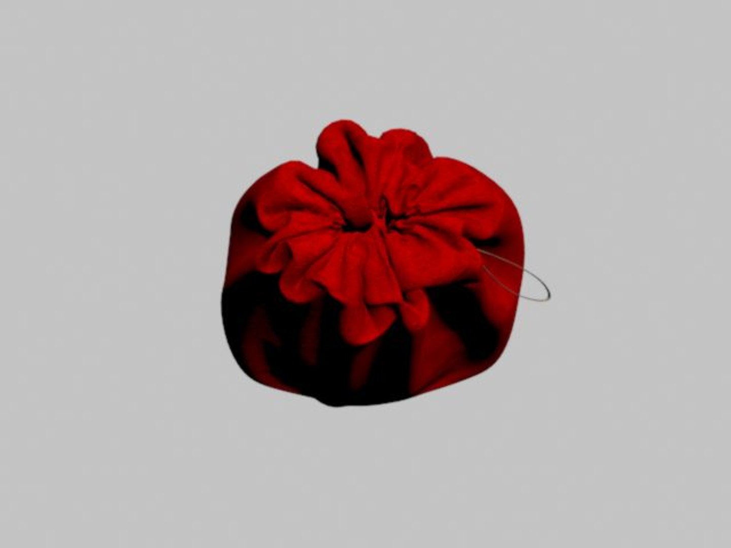 3D bag velvet model https://p.turbosquid.com/ts-thumb/5l/fj2aKf/SKjo3iYr/sac2/jpg/1586796327/1920x1080/fit_q87/f5ee9cdb5f553914f50247d49e3c06e0c201758f/sac2.jpg