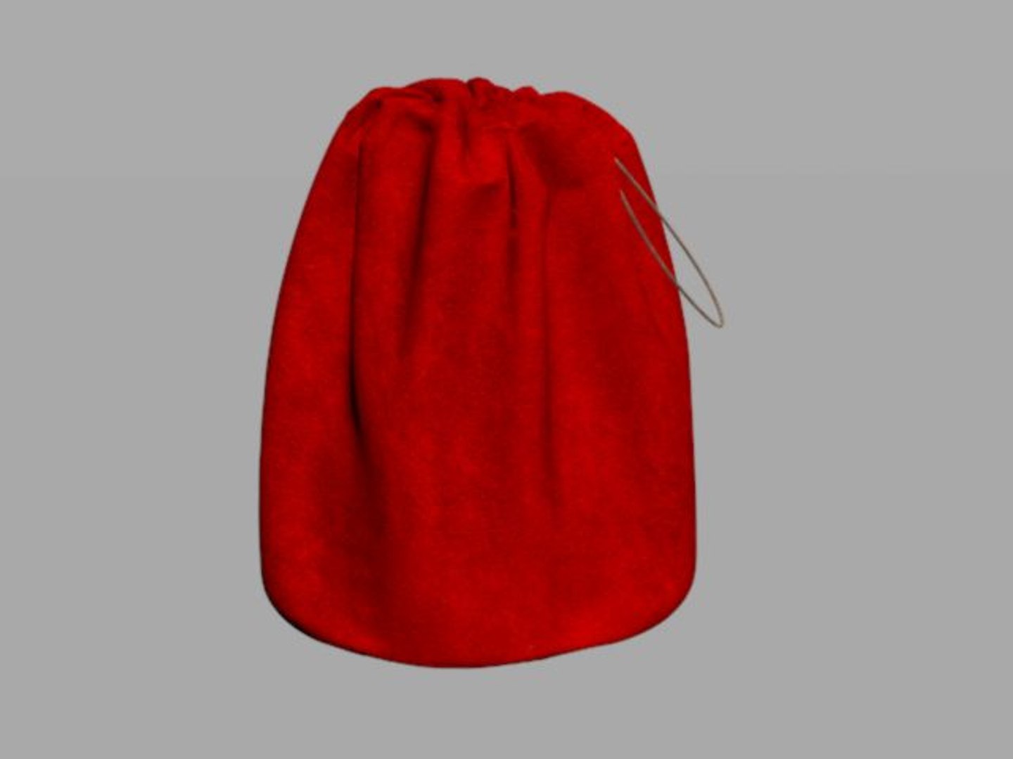 3D bag velvet model https://p.turbosquid.com/ts-thumb/5l/fj2aKf/ZVCR4fZT/sac1/jpg/1586796304/1920x1080/fit_q87/dd87d22a5e92e1ff046e6634c4995cbd949753c8/sac1.jpg