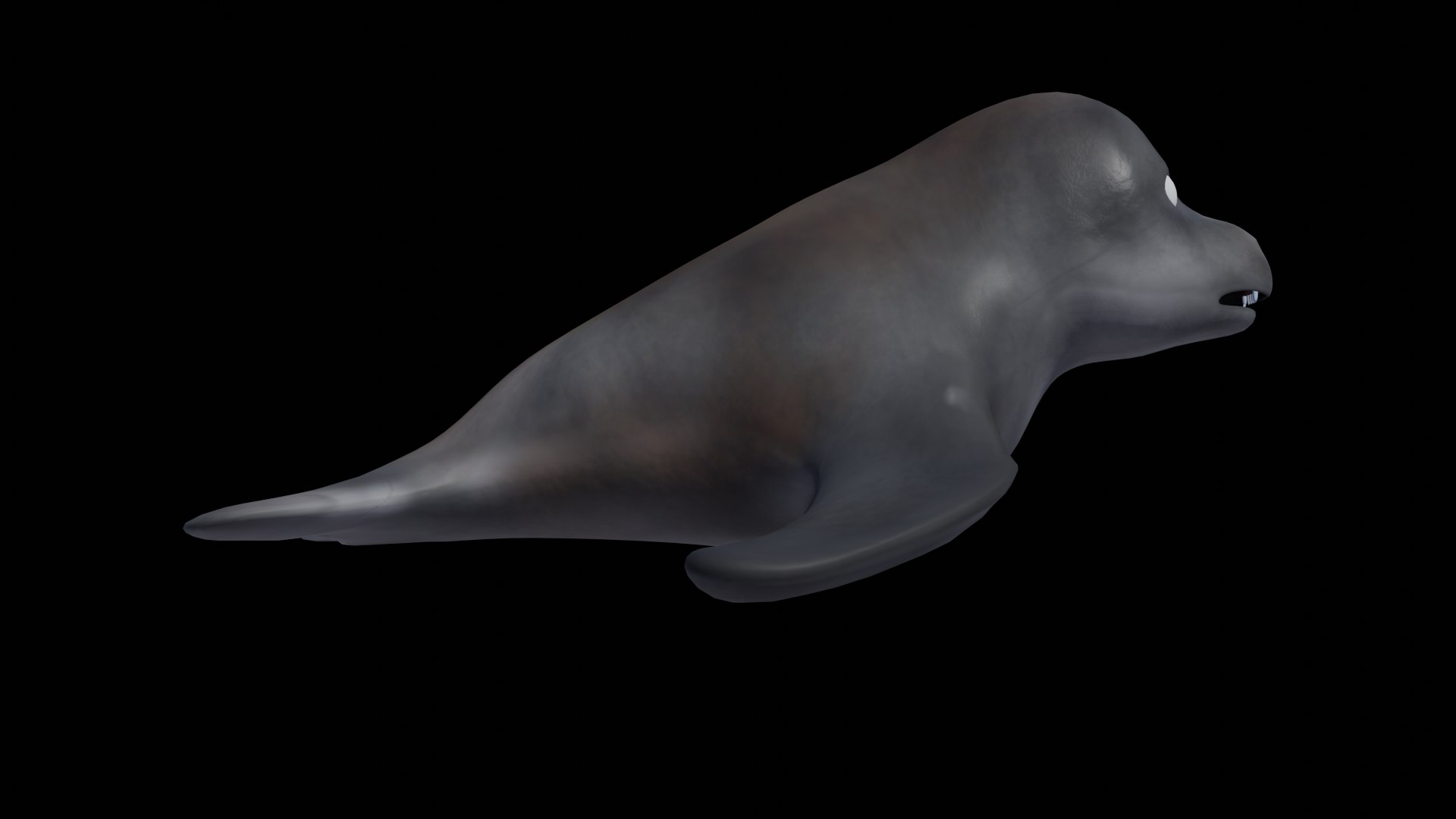 3D Seal https://p.turbosquid.com/ts-thumb/5l/g2cmJ6/DE/preview0001.png0002/png/1701591303/1920x1080/fit_q87/151983b9dd45846b9f7feef16d06264499011f37/preview0001.png0002.jpg