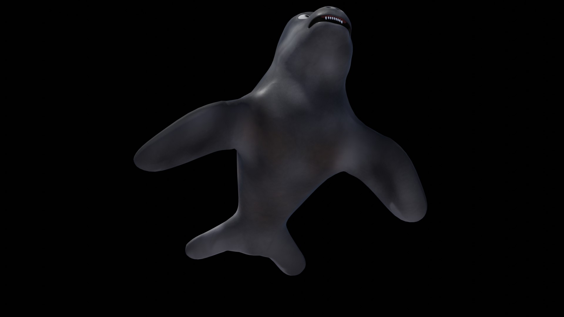 3D Seal https://p.turbosquid.com/ts-thumb/5l/g2cmJ6/Ey/preview0001.png0004/png/1701591306/1920x1080/fit_q87/b039157ce42b00b1dd09cf312680aa3f7e4c7ab4/preview0001.png0004.jpg