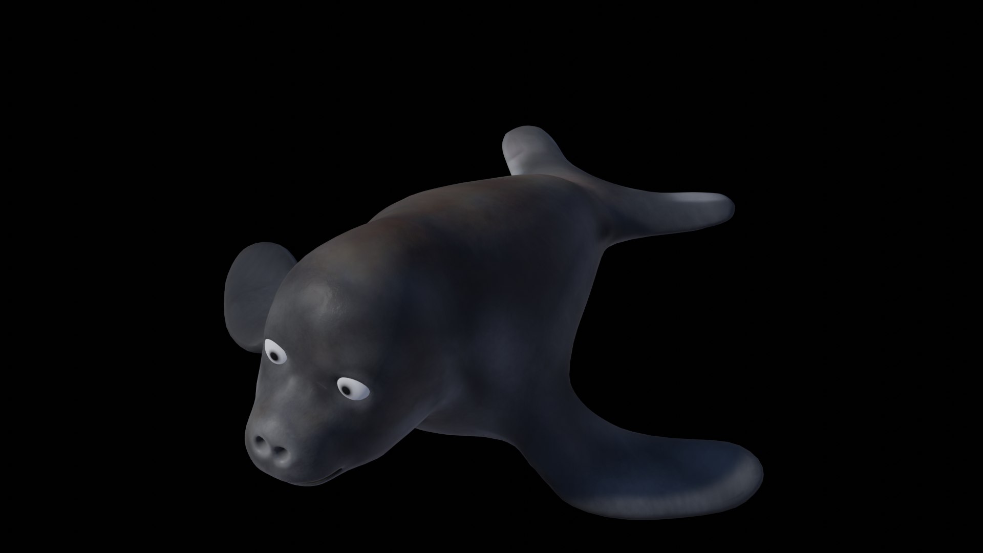 3D Seal https://p.turbosquid.com/ts-thumb/5l/g2cmJ6/P0/preview0001.png0001/png/1701591303/1920x1080/fit_q87/badf78bf1556017fdab8df13632d533f36aea212/preview0001.png0001.jpg