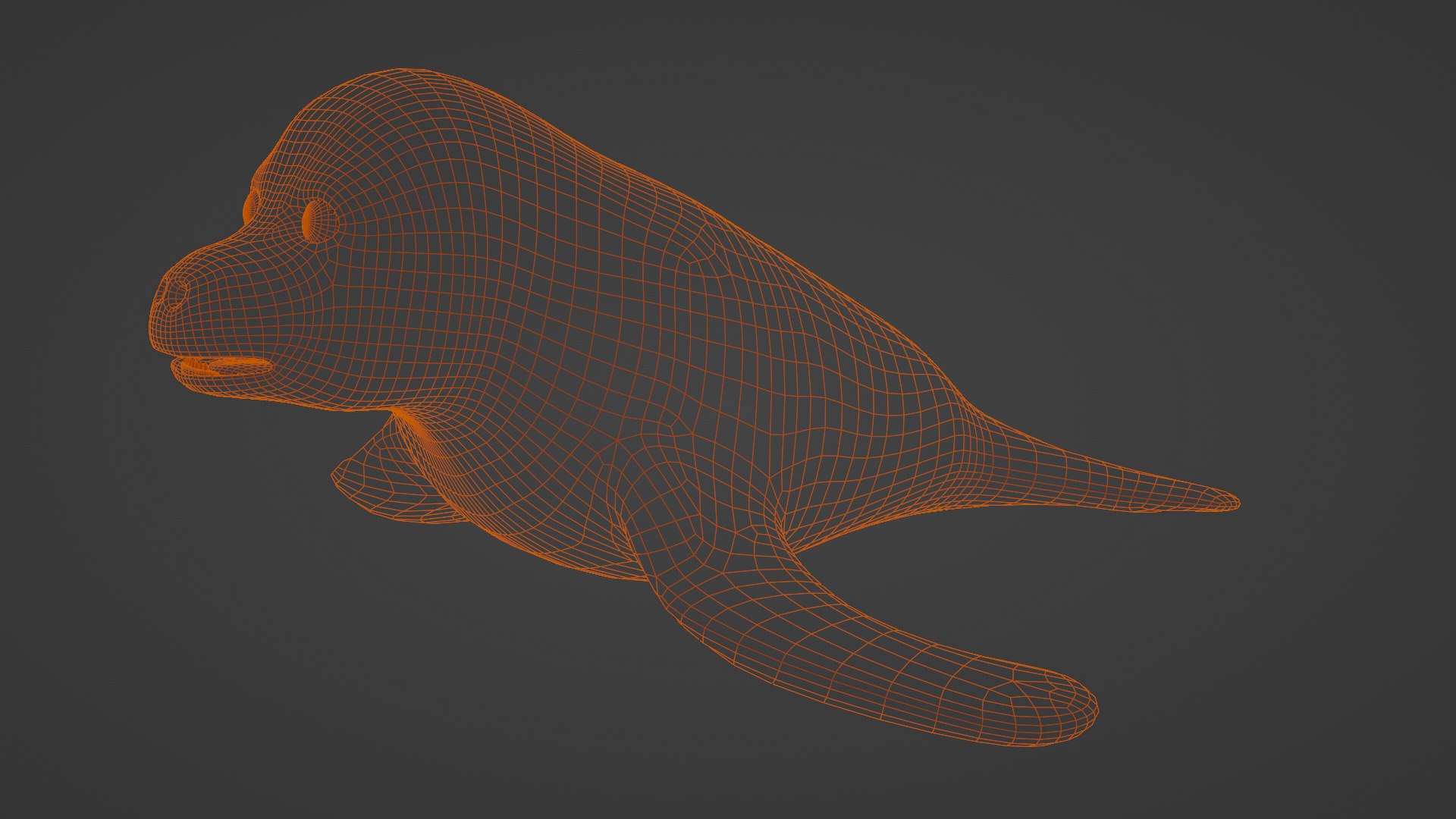 3D Seal https://p.turbosquid.com/ts-thumb/5l/g2cmJ6/tR/wire/png/1701591352/1920x1080/fit_q87/de367cd096cf5f5650b9d2a349000ba717826307/wire.jpg