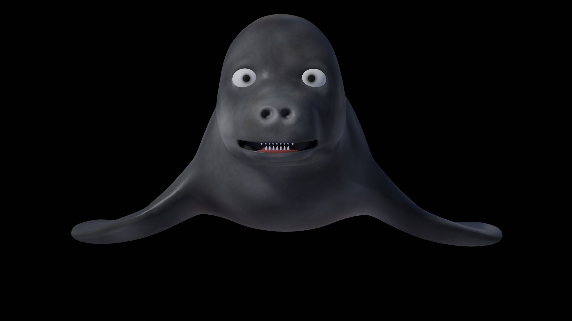 3D Seal https://p.turbosquid.com/ts-thumb/5l/g2cmJ6/vR/preview0001.png0003/png/1701591302/1920x1080/fit_q87/1621c28648a5de64c08f554e54bb87d4f5d603ff/preview0001.png0003.jpg